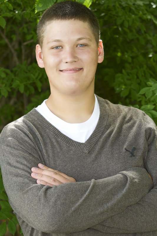 Andrew Senior Photo.jpg