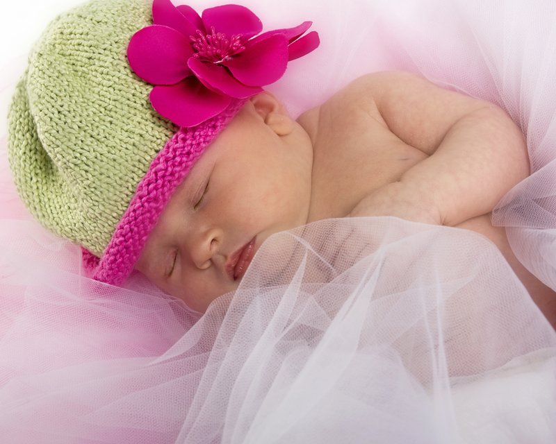 Baby Dreams.jpg