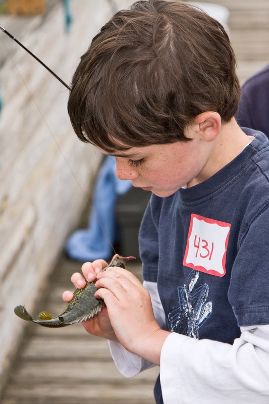 Brighton Fishing Derby Contestant.jpg