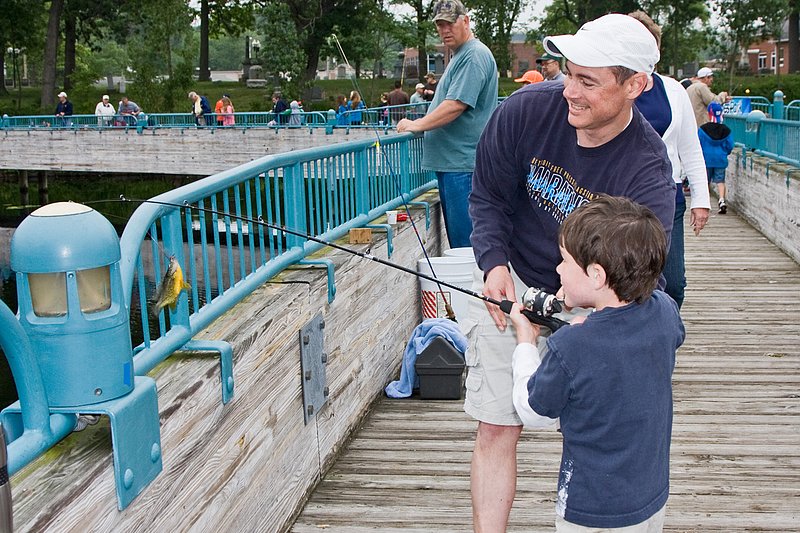Brighton Fishing Derby.jpg