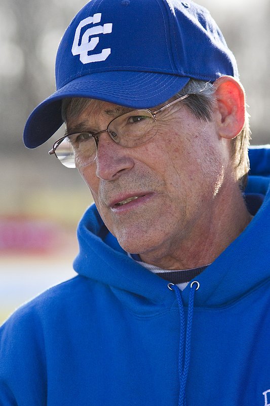 Catholic Central Coach.jpg