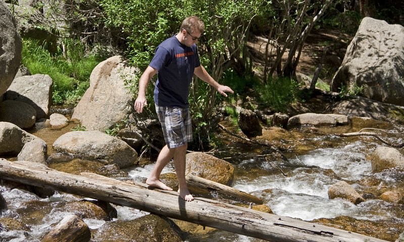 Colorado Stroll.jpg