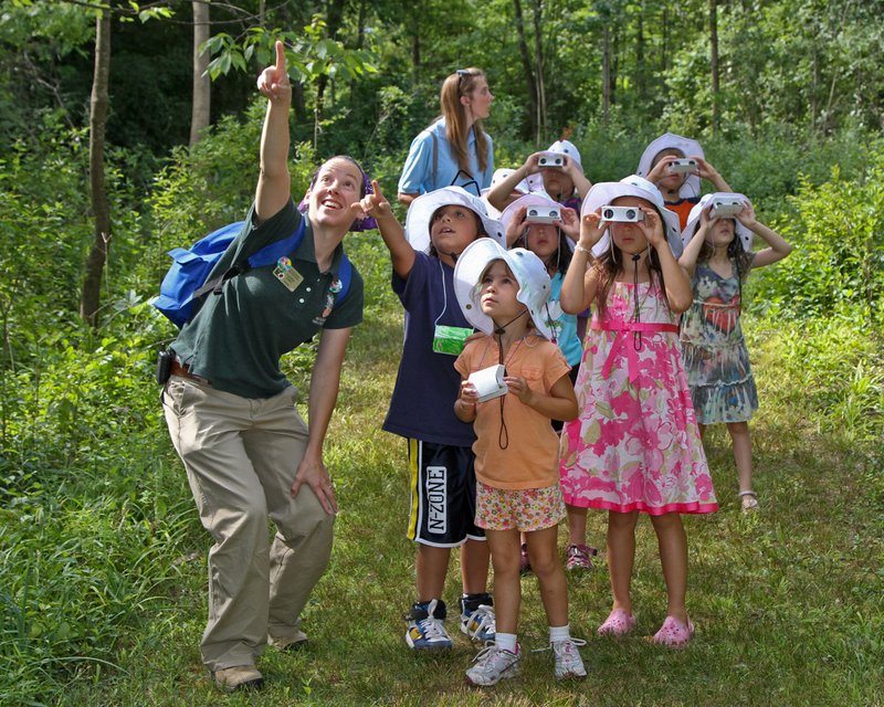 Critter Camp WB.jpg