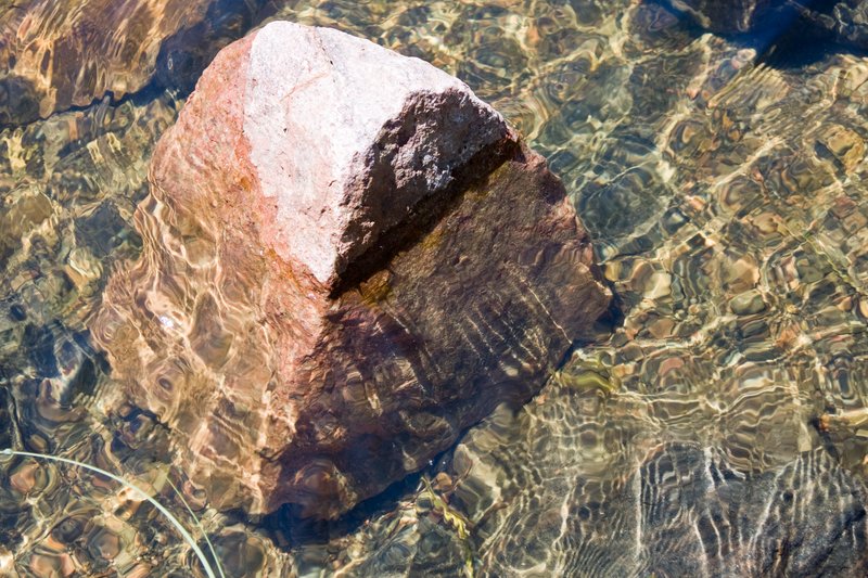 Crystal Clear Water.jpg