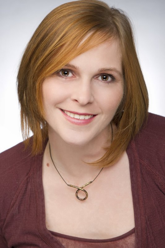Donna.jpg