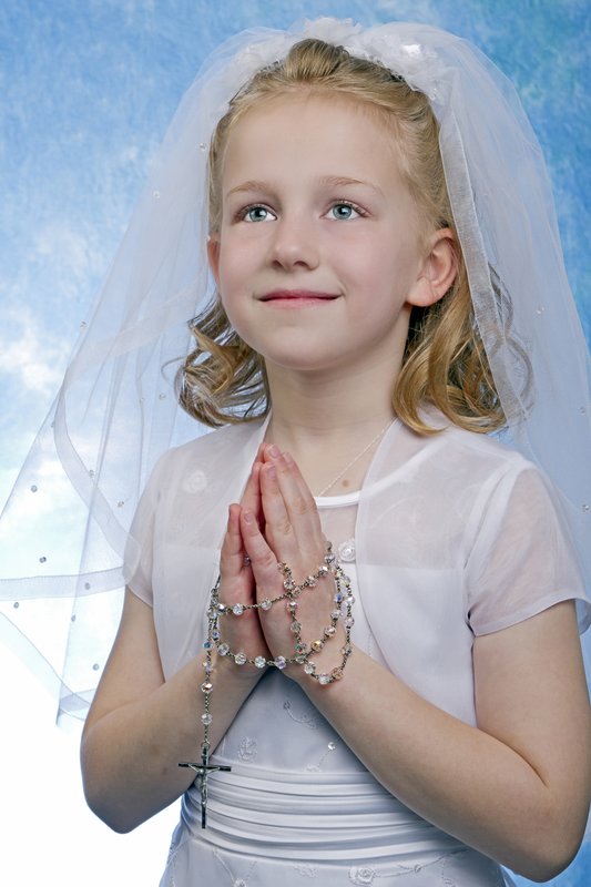 Edited LTrapp8x12_0175.jpg