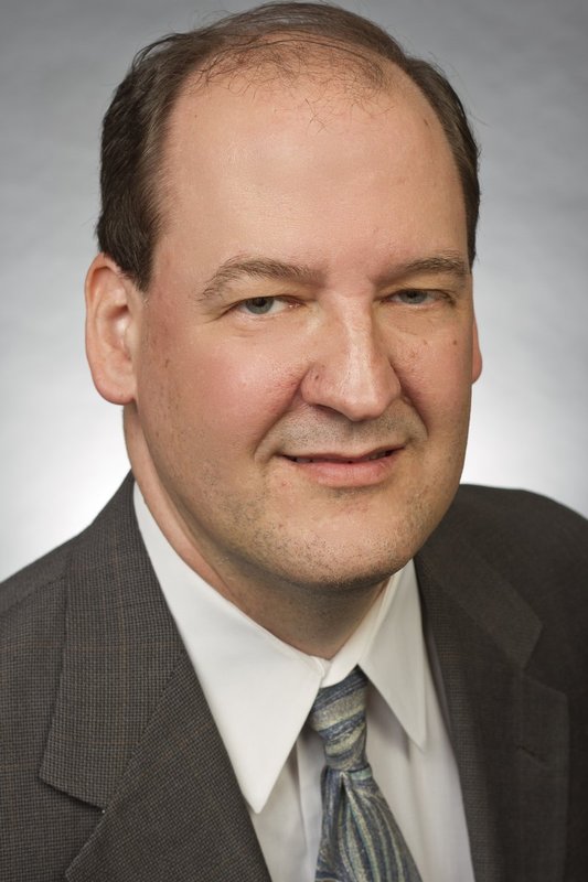Executive Portrait 8.jpg