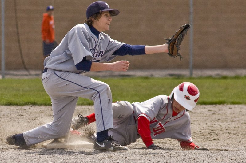 Falcon Baseball West Bloomfield.jpg