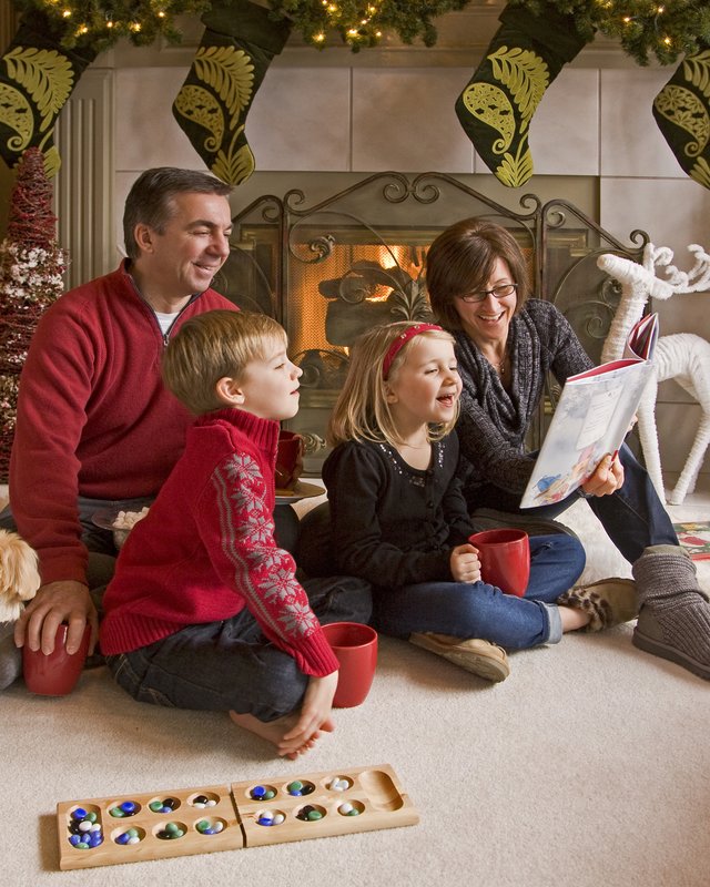 Family Christmas Image.jpg