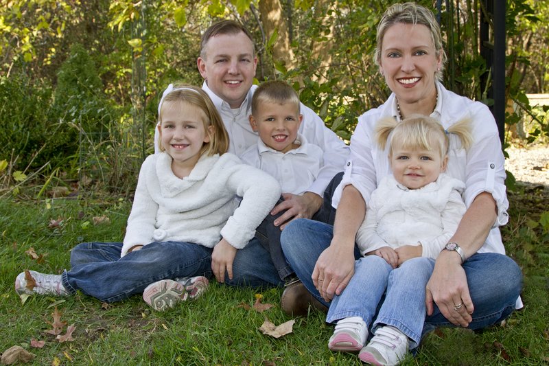 Family.jpg