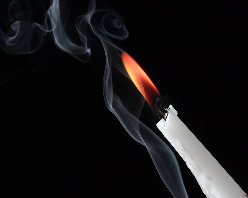 Flame and Smoke.jpg
