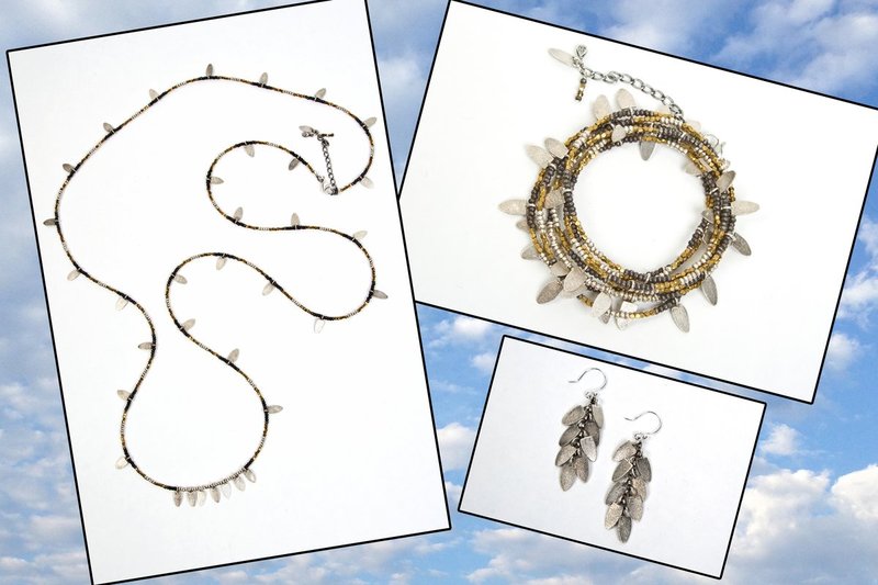 From Nicole Ardis 2013 Collection.jpg