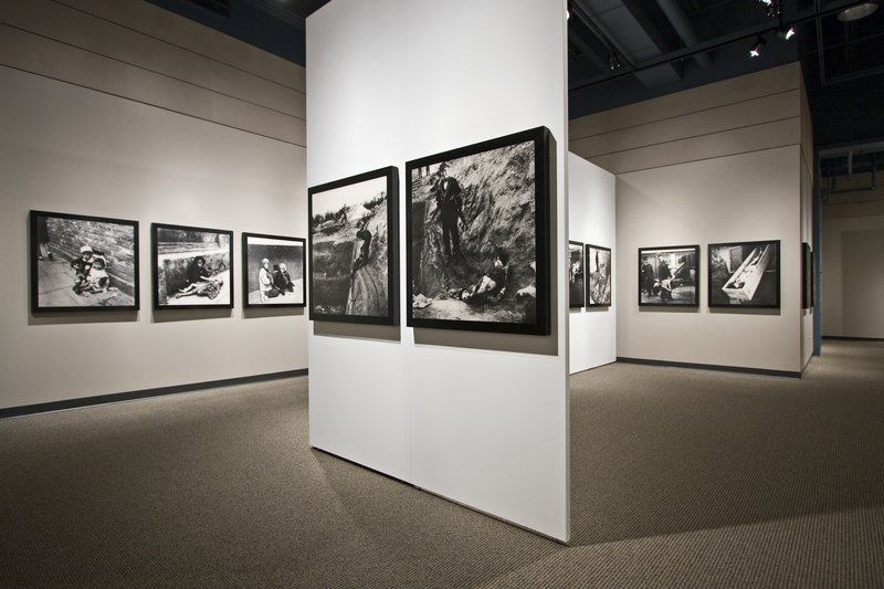 Holocaust Memorial Special Exhibit.jpg