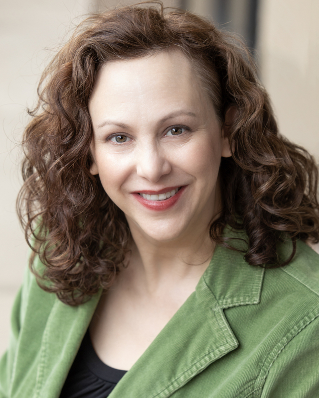 Krista Schafer_Final HS Edit_Hair_5356.jpg