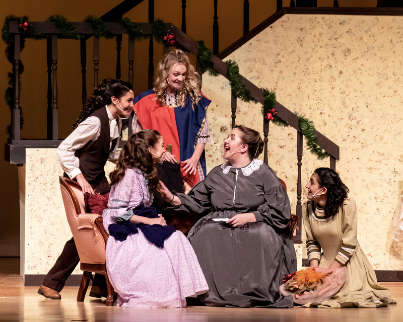 LIttle Women_Mercy HS_8693.jpg