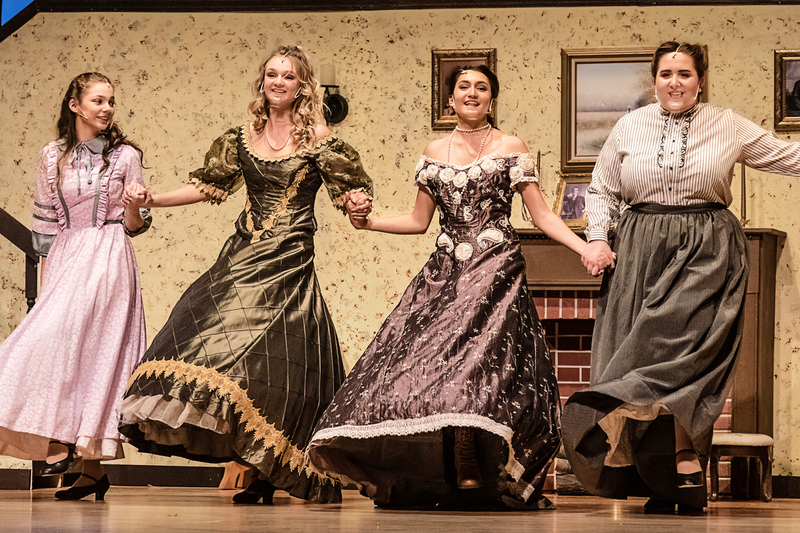 Little Women_Mercy HS_8829.jpg