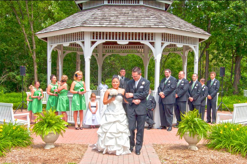 Matt  Marriah Group HDR.jpg