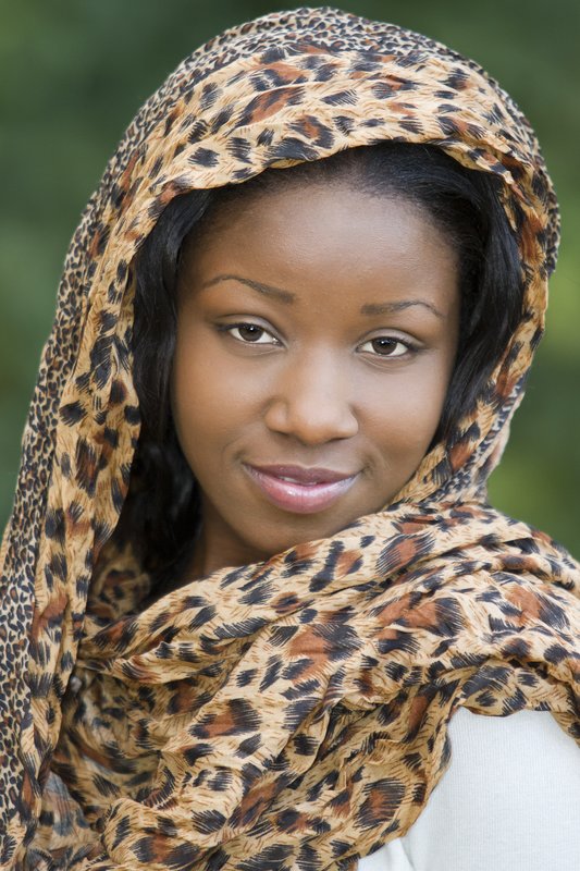 Myriah 4.jpg