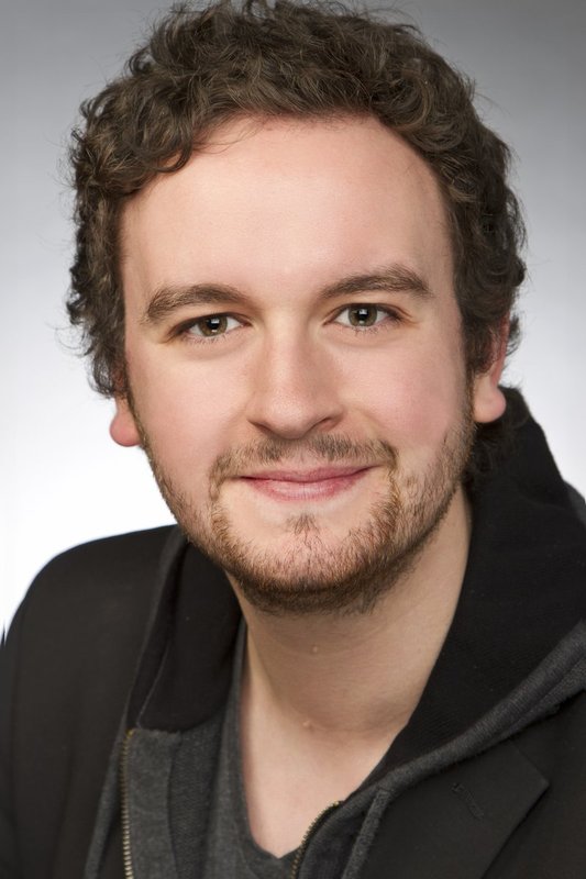 Nick R.jpg