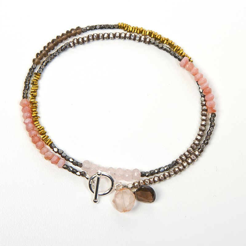 Nicole Ardis Jewelry 1.jpg