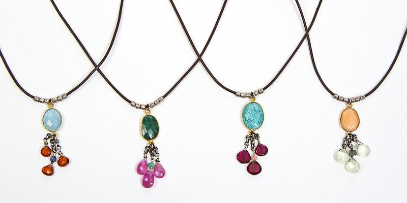 Nicole Ardis Jewelry 3.jpg