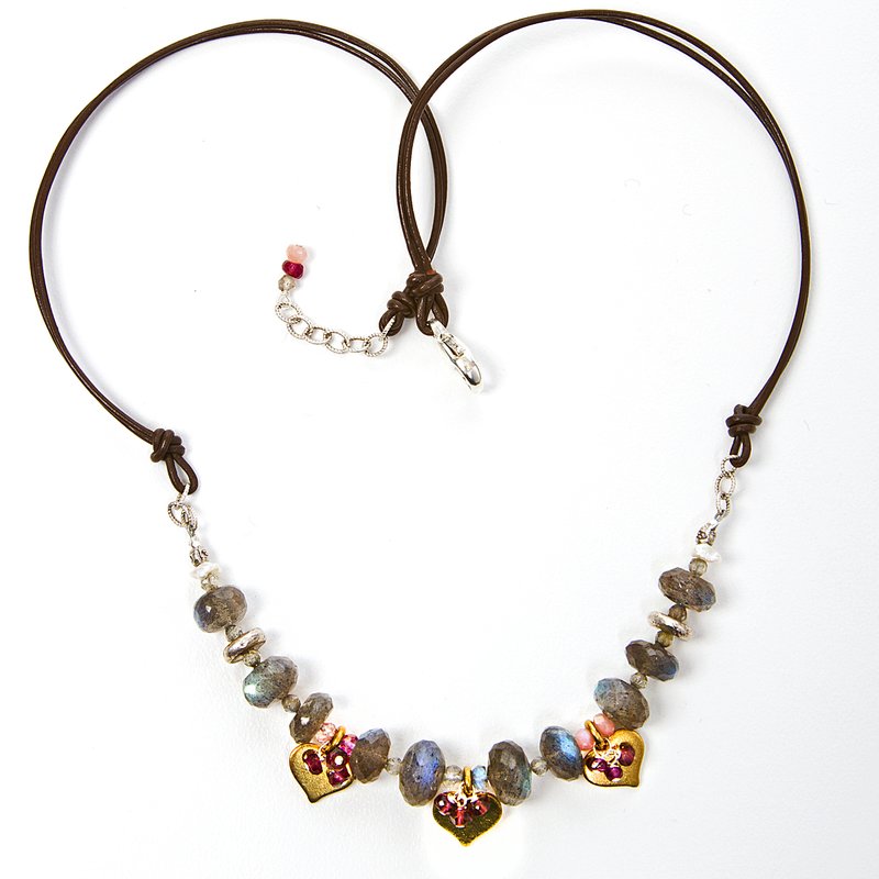Nicole Ardis Jewelry 5.jpg