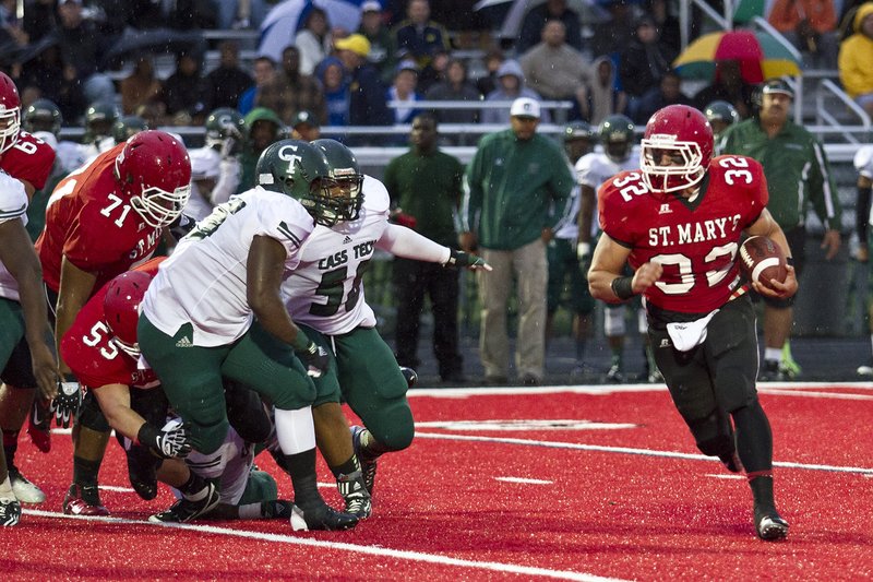 Orchard Lake St. Marys vs. Cass Tech 1.jpg
