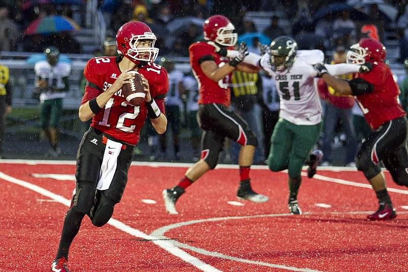 Orchard Lake St. Marys vs. Cass Tech 2.jpg