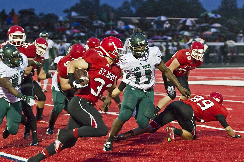 Orchard Lake St. Marys vs. Cass Tech 3.jpg