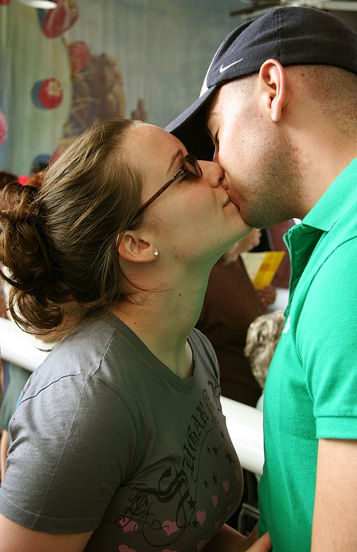 PDA.jpg