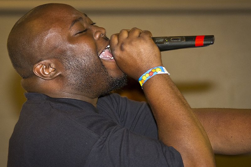Rel Paul Gospel Festival West Bloomfield.jpg