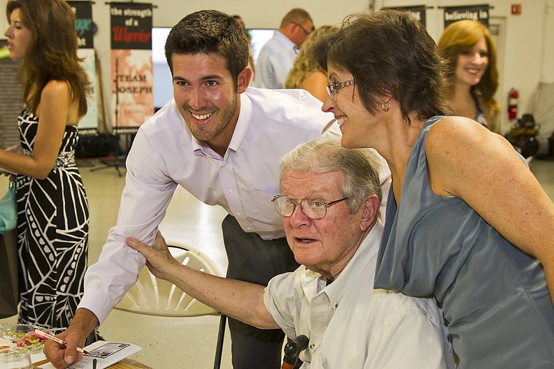Rick Porcello and Fans Brighton.jpg