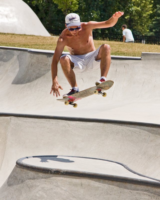 Riley Skate Park Farmington Hills.jpg