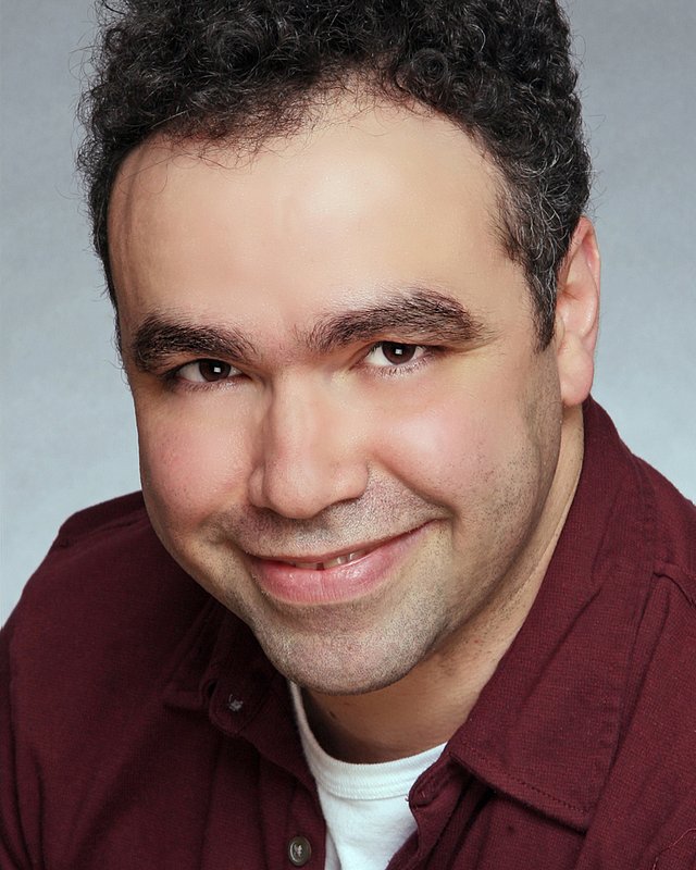 Samer.jpg