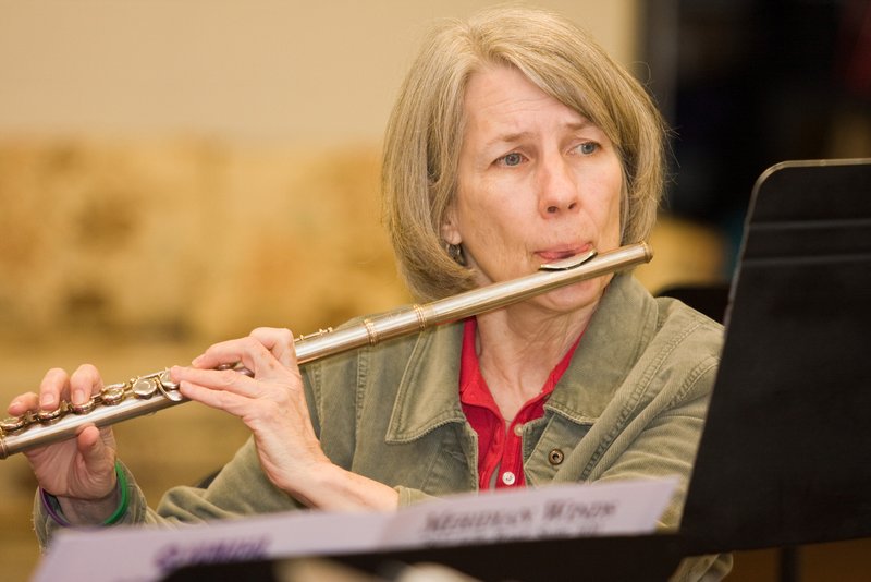 Second Wind Ensemble Hartland.jpg