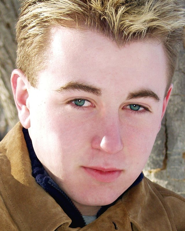 Senior Photo.jpg