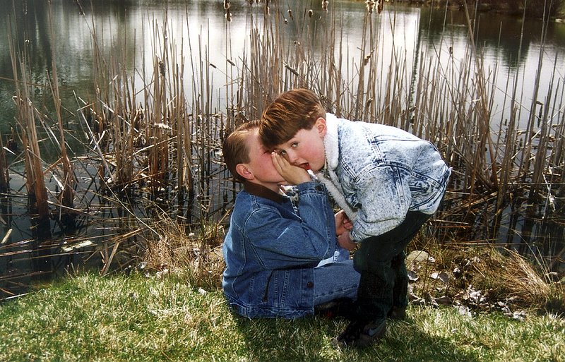 Shared Secrets.jpg