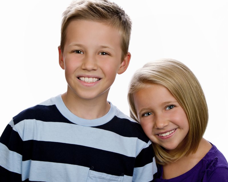 Siblings.jpg