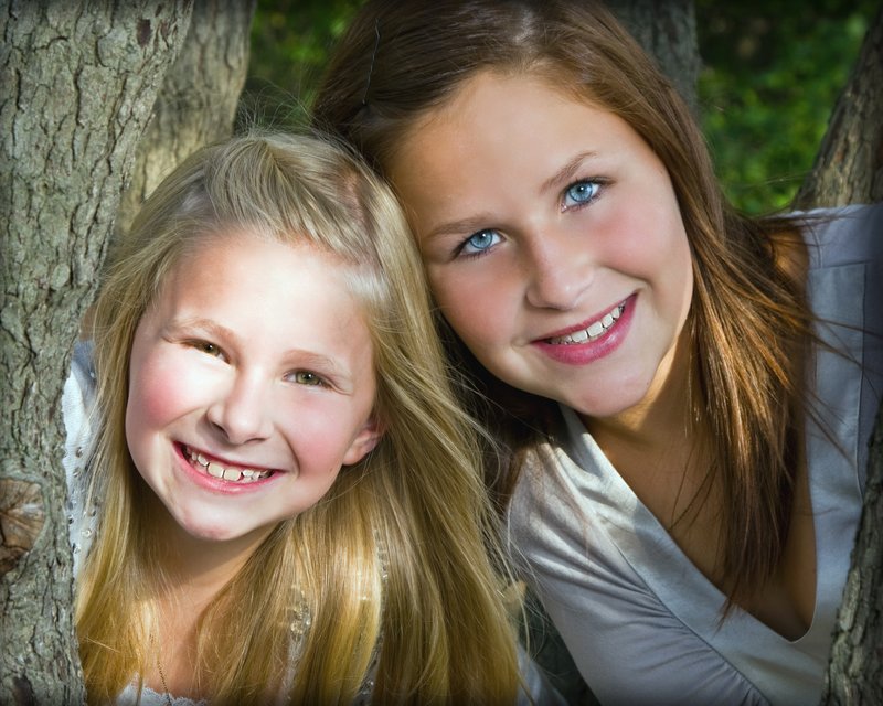 Sisters.jpg