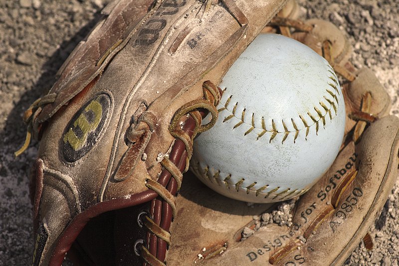 Softball Detail.jpg