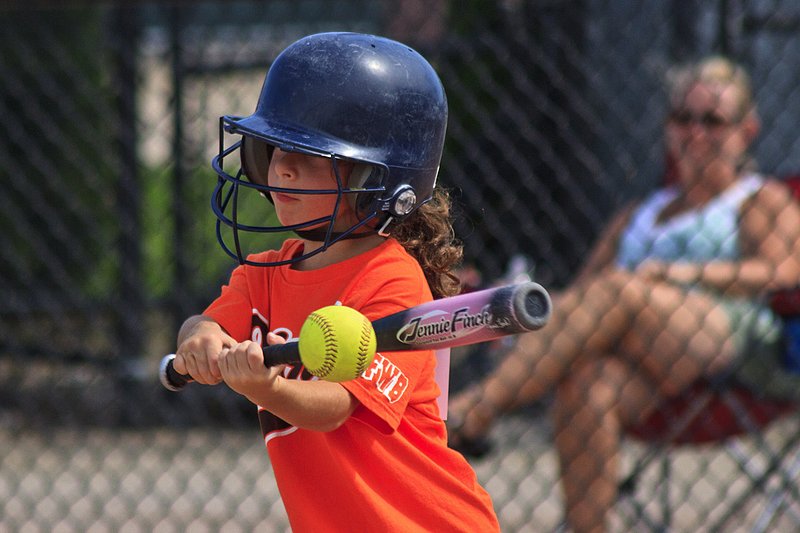 Softball Tryouts 2 West Bloomfield.jpg