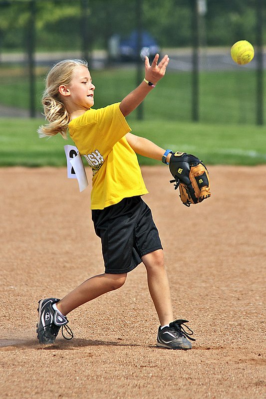 Softball Tryouts 3 West Bloomfield.jpg