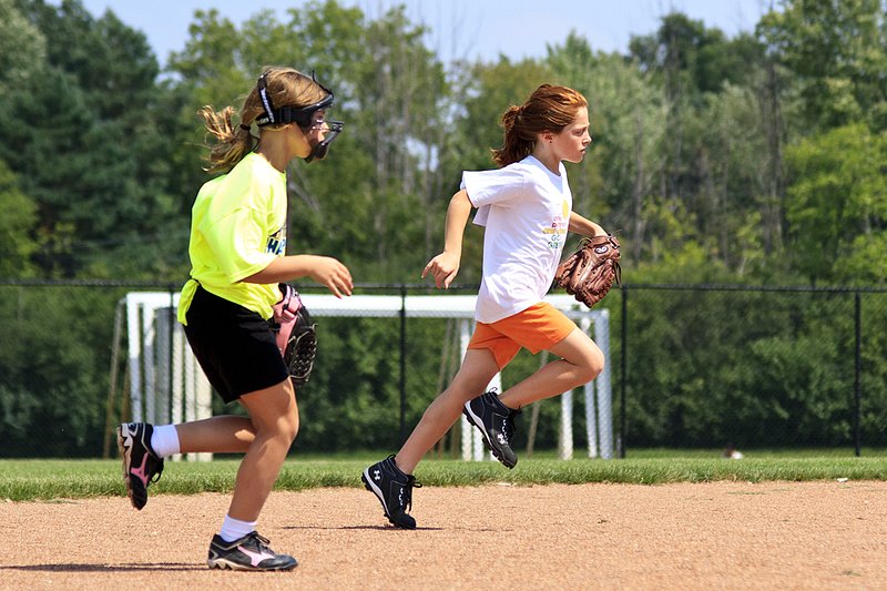 Softball Tryouts West Bloomfield.jpg