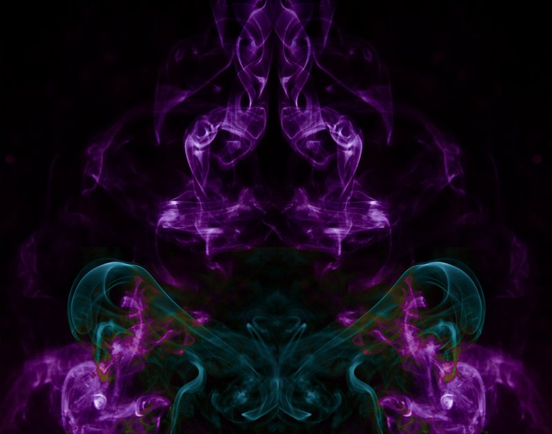 Spirits in the Wind Web.jpg
