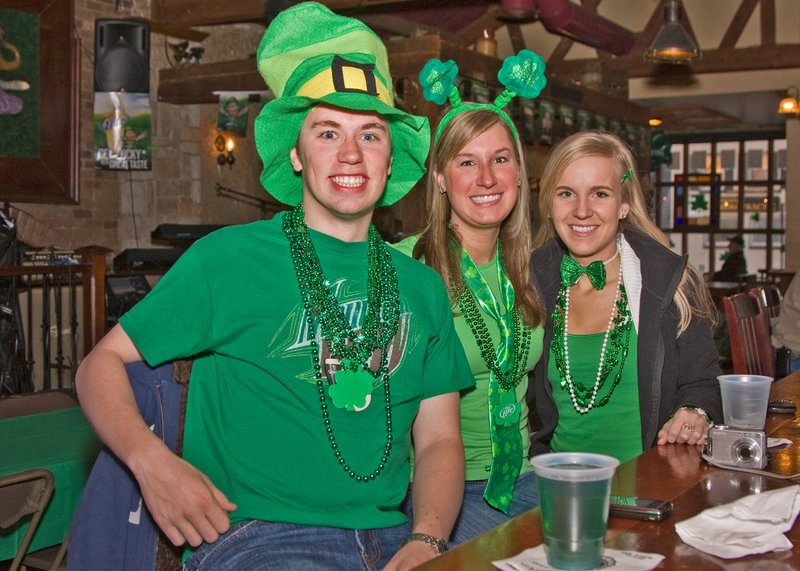 St. Patricks Day Brighton.jpg
