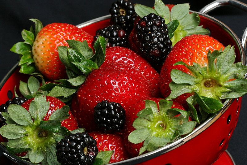 Summer Berries.jpg