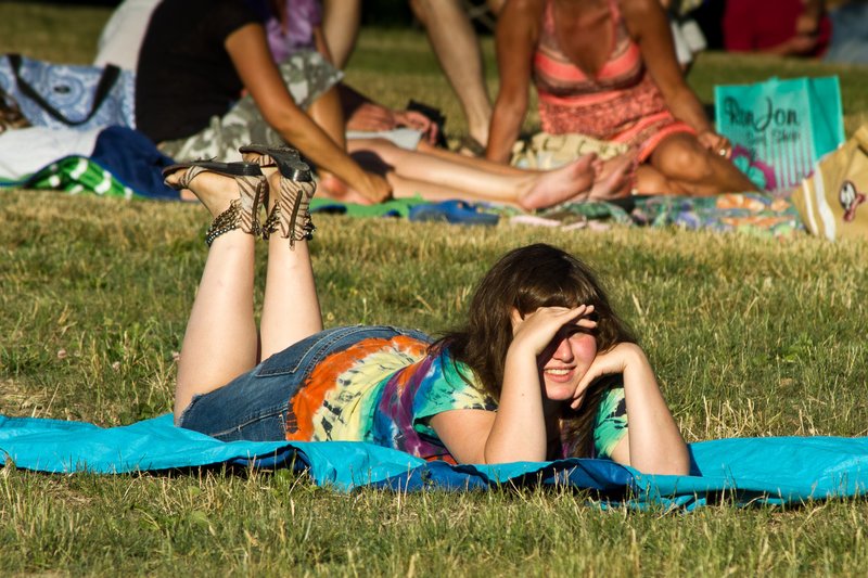 Summmer concert.jpg