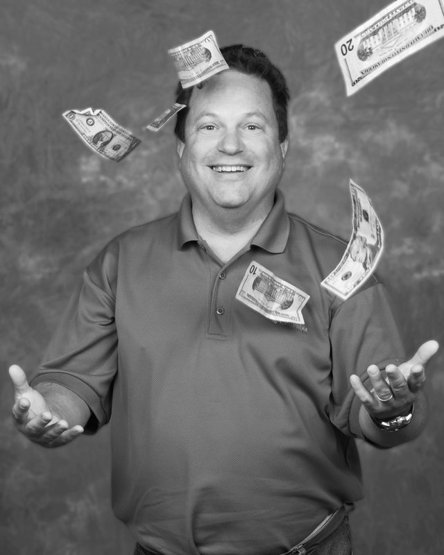 The Money Man.jpg
