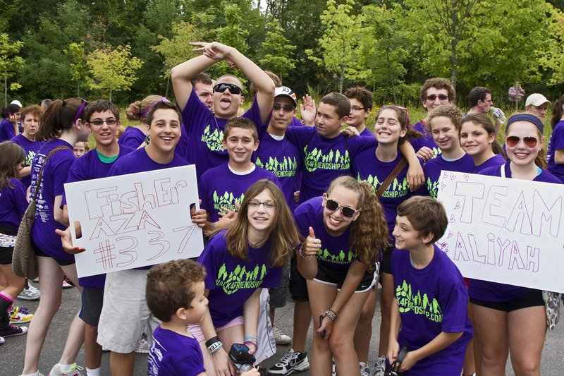 Walk 4 Friendship West Bloomfield.jpg