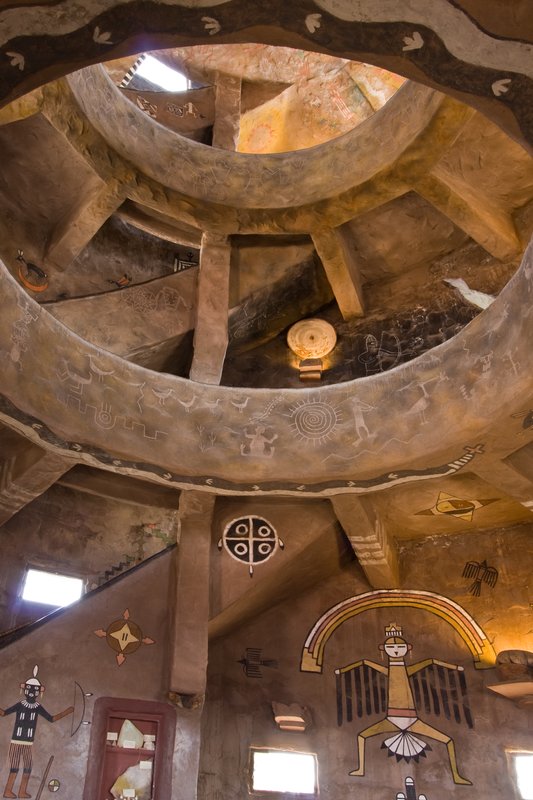 Watchtower Interior.jpg